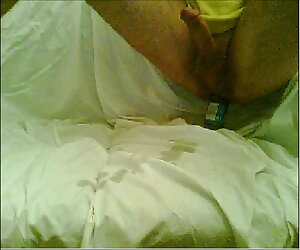 KIZIL SAÇLI AMATÖR İLE RÖPORTAJ porno çoklu