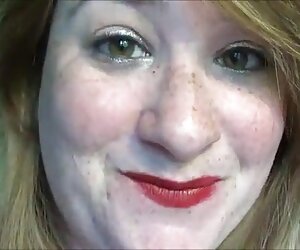 Mastürbasyon 18 genç Chanel gizlicekimporno korkunç döküm