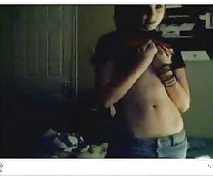 Çok şanslı bir kişi, hemşire, hasta ve doktor! seks porno xnxx