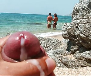 F4ll3n D3v1l-küçük büyük Tiddys cam kız Dildo türkçe altyazılı porno film indir