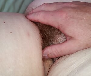 Izlemek benim erkek arkadaş Sikme porno sex sarışın beni sert kedi