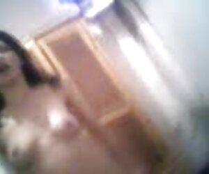 Seksi olgun marianne ergen masaj tarafından p0rno izle delinmiş