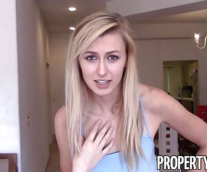 Sophie porno sex video izle dee anal seks