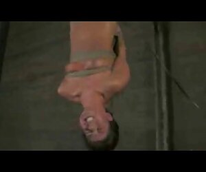 genç türkçe konuşmalı seks izle genç ona