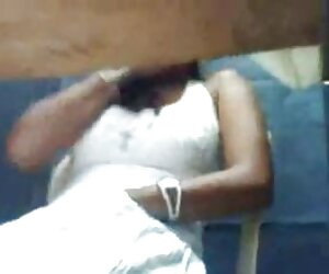Sarışın ile ona erkek arkadaş içinde oorno izle bir ev yapımı porno