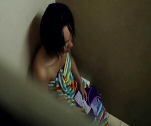 Anal Seks-Esperanza Del porno izle porno Horno Ramon